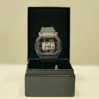 2万円で買えるコスパ最強腕時計！G-SHOCK GW-M5610
