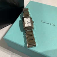 [ junks ルクア店 ]　vintage '90 Tiffany & Co.