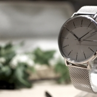 [ junks LUCUA店 ]  1万円で買える腕時計 innovatorお取扱開始！