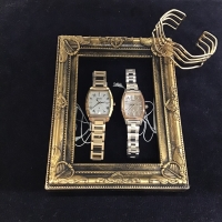大人の女性に…【SEIKO LUKIA】の高品質な腕時計【TiCTACミント神戸店】
