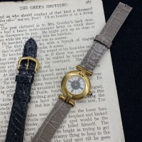Cartier vintage watch【TiCTACミント神戸店】