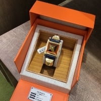 vintage  watch入荷！