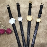 【ヴィンテージ】TIFFANY&Co.腕時計