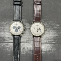 【ZEPPELIN（ツェッペリン）】ハイデザインと高精密なGermany  watch