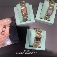 【THE MARC JACOBS】取り扱いスタート！