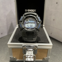 【  G-SHOCK  】FIRE PACKAGEの2021年モデル!