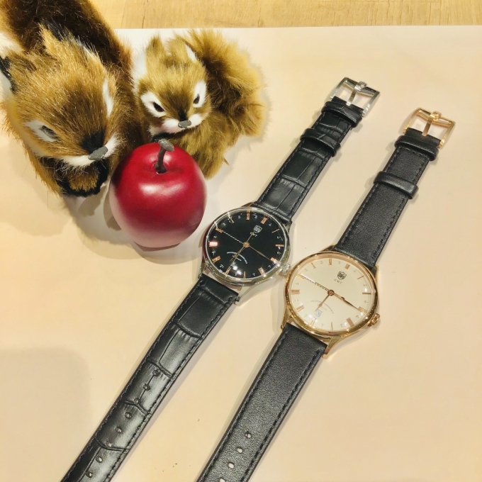 私が欲しい時計！ | 名古屋タカシマヤゲートタワーモール店 | BLOG 