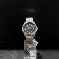 【SEIKO】  新社会人必見！初めての一本にピッタリのオススメ時計！