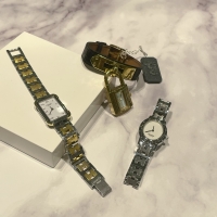 【Vintage watch】人気のヴィンテージHERMES新入荷！