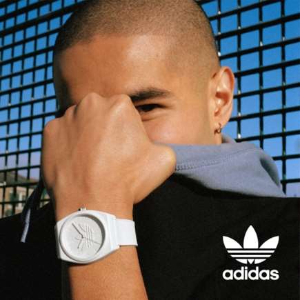 adidas】2022年春夏コレクション取扱開始！ | NEW ITEM | チックタック