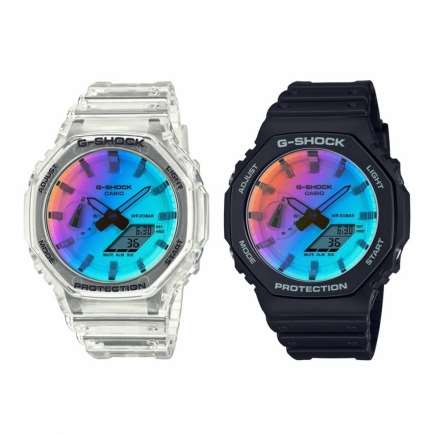 【G-SHOCK】G-SHOCK SUMMER FAIR 2022 開催