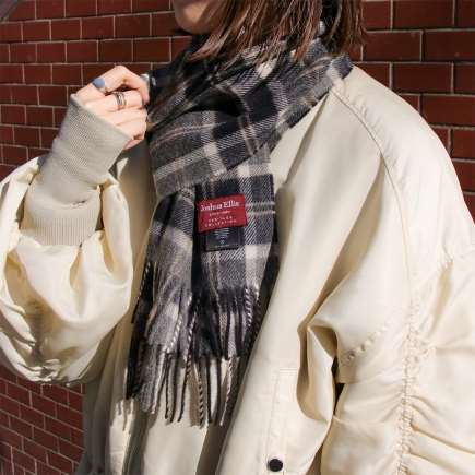 Joshua Ellis】お取扱いスタート！ | NEW ITEM | チックタック（TiCTAC）