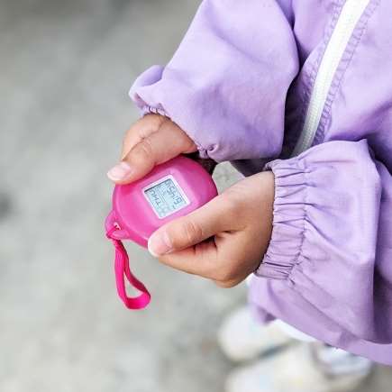 babyG swatch 6点セット カシオからチャームとしても使える新型のべイビージーが登場