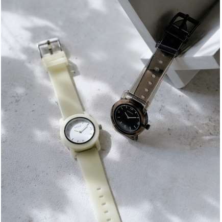 公式オンラインストア限定【BREDA】PLAY一部ショップで期間限定販売