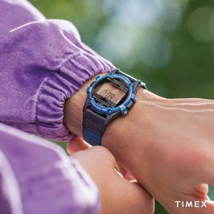 【TIMEX】アトランティスをチックタックで限定販売！