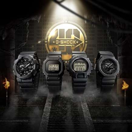 G-SHOCK 特別限定 完品 未使用 BGT-2500CHF-4JR 稼働中 レディース
