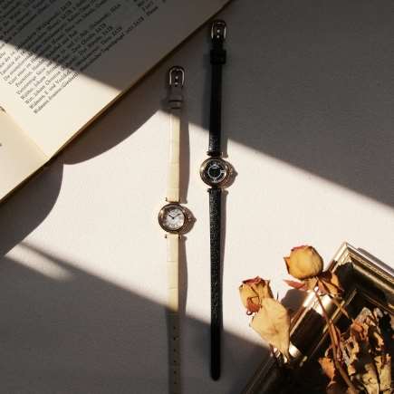 Kii商品です Amazon | KN企画 ライブディオZX ライブDIOZX LIVEDIO スポーツ