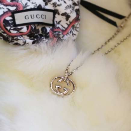 HERMES,GUCCI,Tiffany & Co. etc】ヴィンテージアクセサリー展開