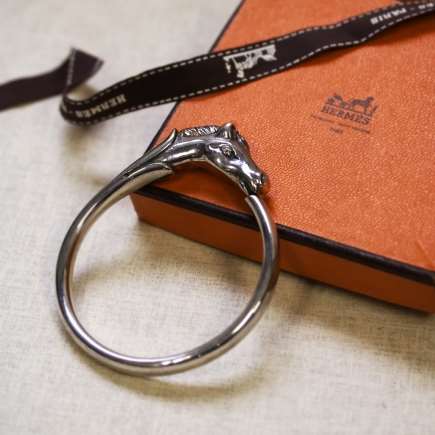 HERMES,GUCCI,Tiffany & Co. etc】ヴィンテージアクセサリー展開