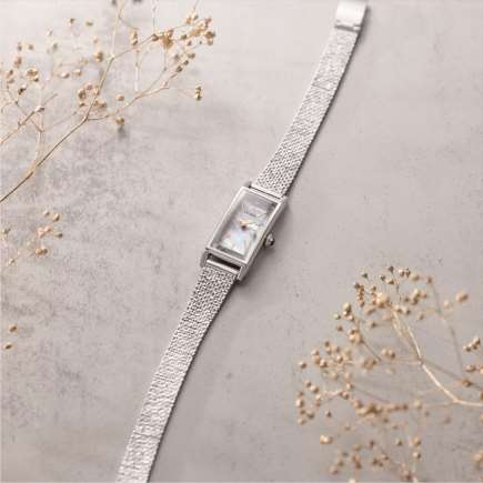 Kii商品です Amazon | KN企画 ディオ DIO ZX 190mm Gダッシュ DISK ディスク