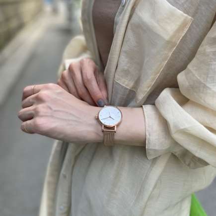 KLASSE14】Volare32新色を先行発売・別注モデル登場！ | NEW ITEM