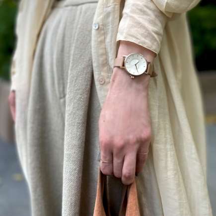 KLASSE14】Volare32新色を先行発売・別注モデル登場！ | NEW ITEM