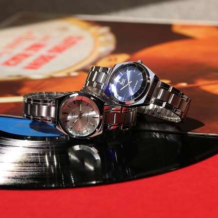 早い者勝ち！！限定セール！！新品タグ付き オシャレな見た目とコストパフォーマンス抜群の【Q＆Q】 | NEW ITEM