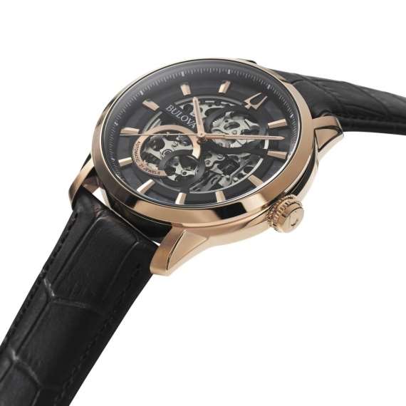 BULOVA】全国の店舗で取扱開始&サマーキャンペーン開催 BULOVA】全国の店舗で取扱開始&サマーキャンペーン開催