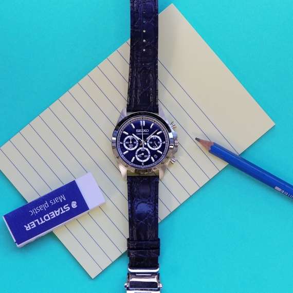 Yucco お受験 楽天市場】ドリテック 公式 体温計 非接触 医療機器認証 日本製