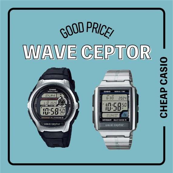 カシオ G－SHOCK 3406P JA - メルカリ