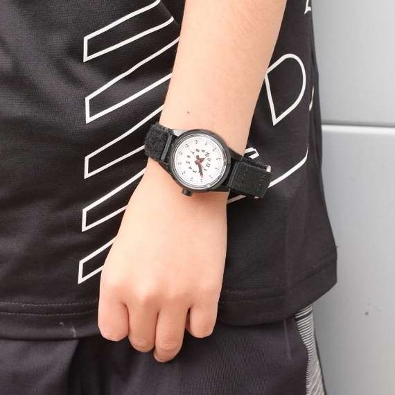 6/10(金) 「時の記念日」にファーストウォッチを。 | NEWS | チック