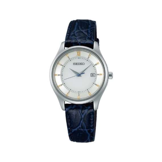 sensate ☆お値下げセール中‼︎☆ FINAL SALE！セールアイテムさらに20％オフ | NEWS | チック