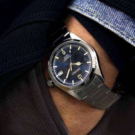 37500円 即決 超貴重○ ドナルド・ダック時計〔PW〕 ○ SWISS