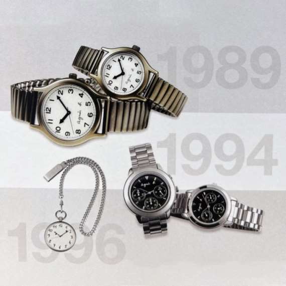 【非売品・新品・希少】agnes b PLAY TIME Jacque Tati 非売品・新品・希少】agnes b PLAY TIME Jacque Tati - メルカリ