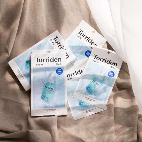 ニコラス　チャコールグレーXS Next：日本 グレーダーク - スリムフィット - ストレッチ チノパンツ