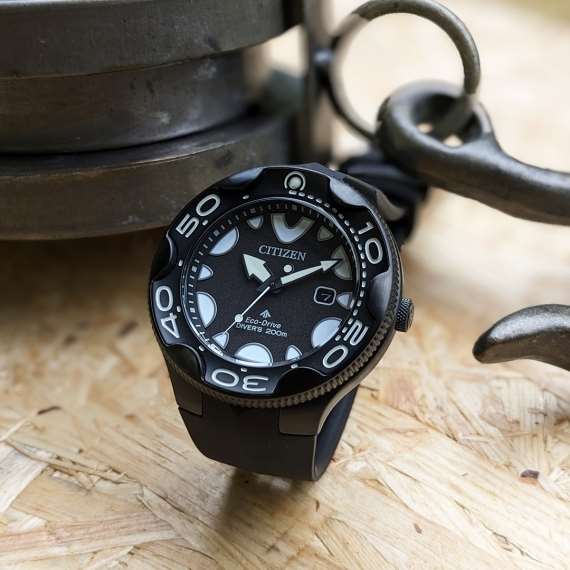 MANOMAセット Momentum アルミセットアップシステムV2 [MMT-026] - スーパーラジコン