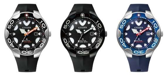 本格機能の【プロマスター】フェス開催！（札幌・池袋・ソラマチ・梅田