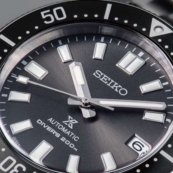 SEIKO コアショップ PROSPEXフェア | NEWS | チックタック(TiCTAC) SEIKO コアショップ PROSPEXフェア | NEWS | チックタック(TiCTAC)