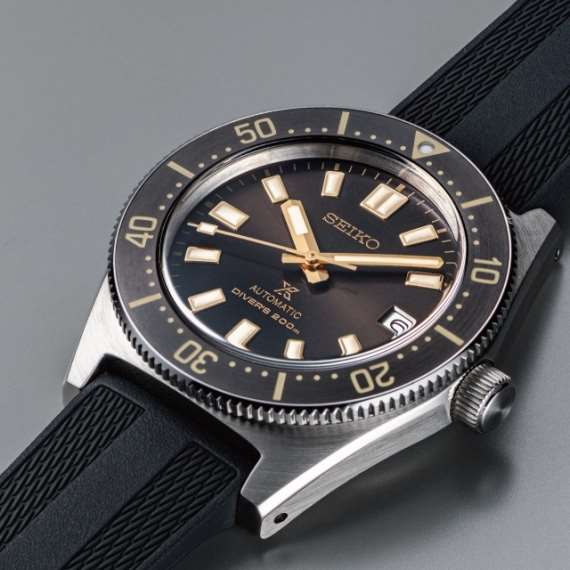 SEIKO コアショップ PROSPEXフェア | NEWS | チックタック(TiCTAC) SEIKO コアショップ PROSPEXフェア | NEWS | チックタック(TiCTAC)
