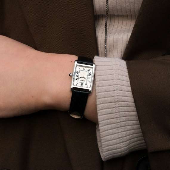 時計 SEIKO nanouniverse セイコーセレクション nano・universe(ナノ・ユニバース