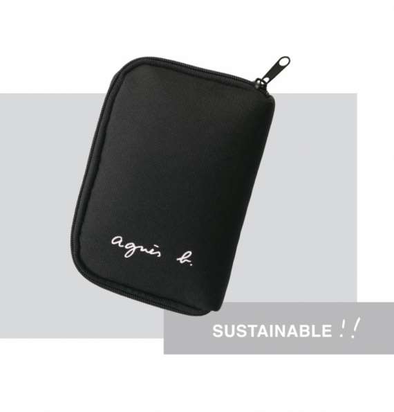 新品 To★b. by agnes b. ノベルティセット 新品 To☆b. by agnes b. ノベルティセット