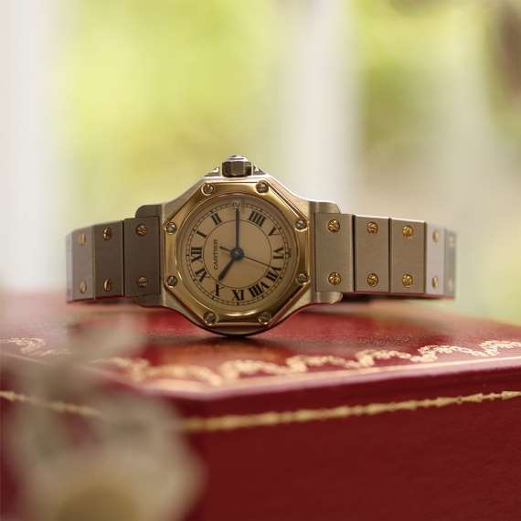 自分にご褒美】対象ブランドご購入で嬉しい特典 | NEWS | チックタック