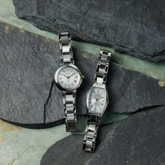 自分にご褒美】対象ブランドご購入で嬉しい特典 | NEWS | チックタック