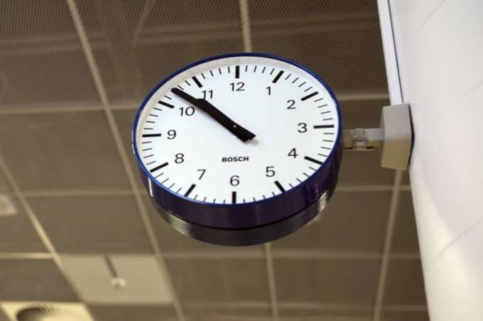 #024 STOWA バウハウス100周年記念モデル 第3弾のユニークな試み