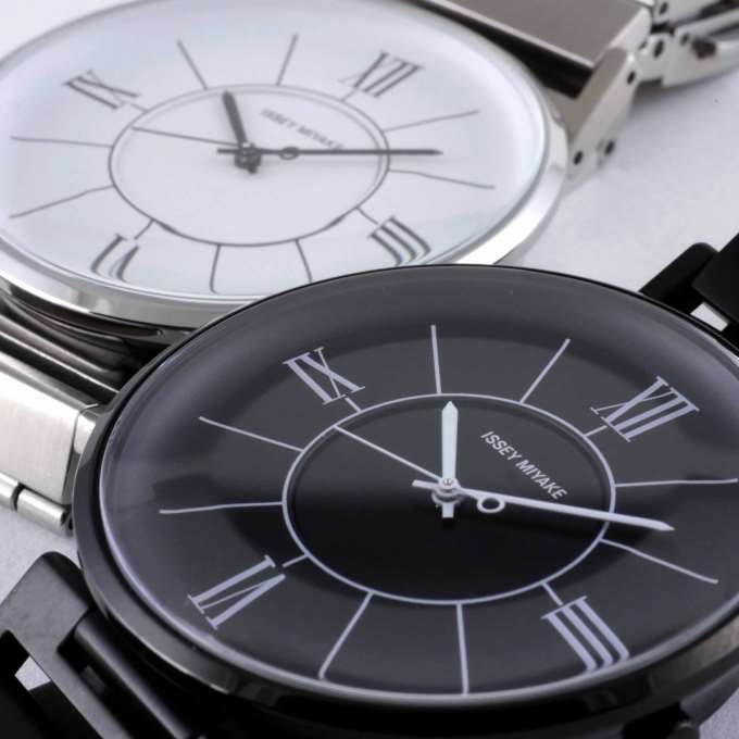#022 ISSEY MIYAKE Uに込められたプロダクトデザイナーの思いとは?