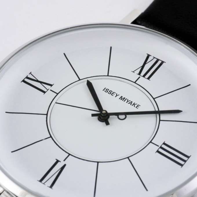 #022 ISSEY MIYAKE Uに込められたプロダクトデザイナーの思いとは?