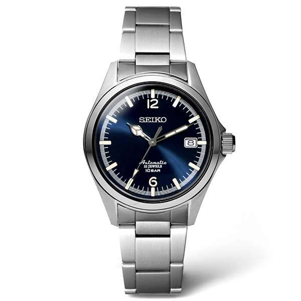 SEIKO×TiCTAC】コラボレーションウォッチ待望の新色発売 | NEW ARRIVAL SEIKO×TiCTAC】コラボレーションウォッチ待望の新色発売 | NEW ARRIVAL