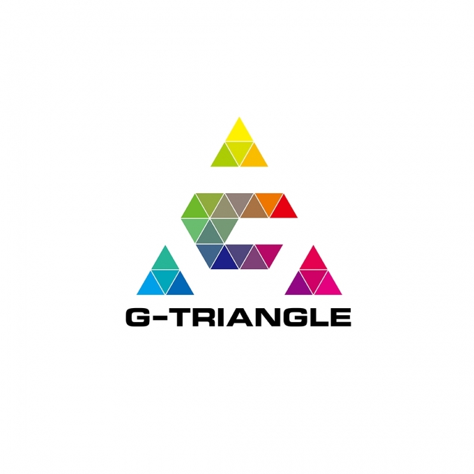 【東京ソラマチ店】G-TRIANGLEがOPEN!