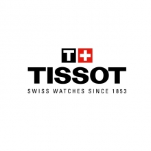 TISSOT　取扱店舗拡大・人気モデル　ティソPRXオートマチック入荷　