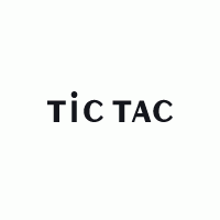 【TiCTAC 調布パルコ店】営業再開のお知らせ